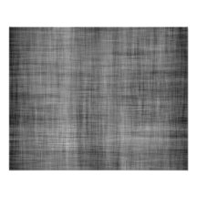Tissu grunge usé photos