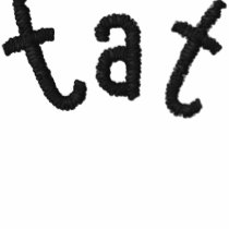 tit tat polo