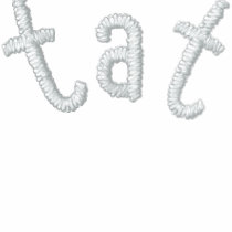tit tat