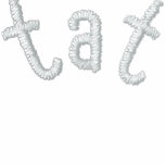 tit tat embroidered shirts