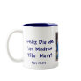 Tita mary mug