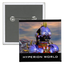 TITAN PINS