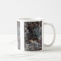 Titania Lying Asleep Mugs