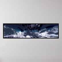 Titania Poster