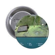 Titanic Artefacts Buttons