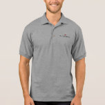 Titanic Polo T-Shirt Short Sleeve