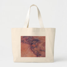 Titans Bags