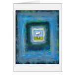Titled:  Live Now Card