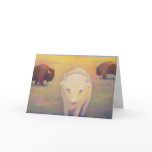 Titled:  Uncommon - FRIENDSHIP CARD
