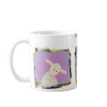 Titled:  White Sheep, Grey Sheep, Black Sheep Mugs
