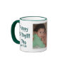 Tito Mug