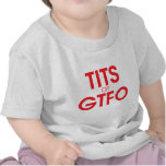 TITS OR GTFO INTERNET MEME