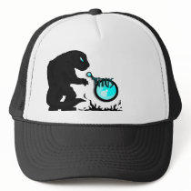 Titus Hat