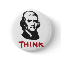 TJeff Button