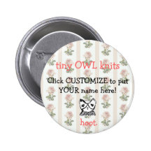 TKCD medium "your name here" button