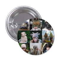 TKDE tiny picture button