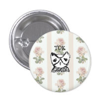 TKDF tiny tok button