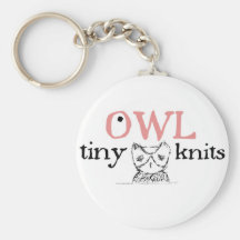 TKSB keychain