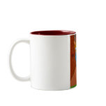 tkwnfcolour mugs