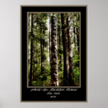Tlingit Totem posters