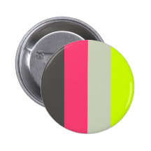 TLP Merch Store Button