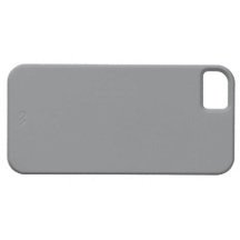 TM & © 2012 Marvel. iPhone 5 Covers