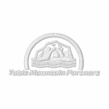 TMP Logo (Maroon Colour) Embroidered Shirt