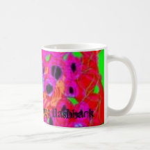 tn_paint11, I think i'm having a flashback Mug
