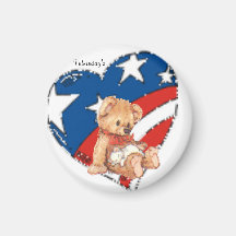 tn_ss_usa002, aa, Teleteddy's Magnet