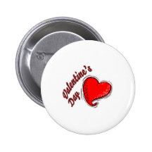 TN_ValentinesDay Size Button