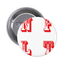 TNLN BUTTONS