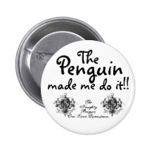 TNP Button