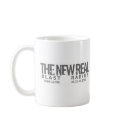 TNR2: Hold me, biped. mug