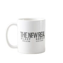 TNR2: Hold me, biped. mug