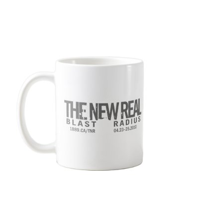 TNR2: Hold me, biped. mug by 1889ca