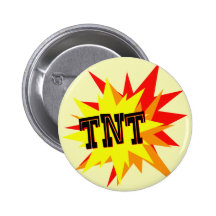 TNT BUTTONS