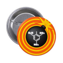 TNT BUTTONS