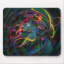 TNT for the Brain Mousepads