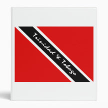 Tnt In Style Binder