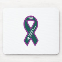 tnt magnet mouse pads
