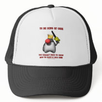To Be King Of Code Really Need To Know Slice Dice