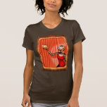 to be or not to be t-shirts