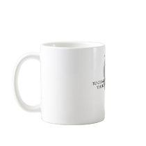 To Climb or Not to Climb.. Mugs