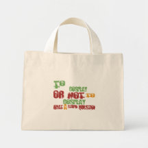 To Cosplay Bags