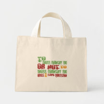 To Cross Country Ski Bags