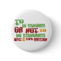 To Do Economics Button