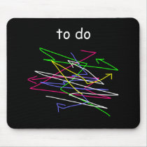 to do