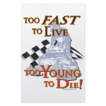To-Fast-[Converted] stationery
