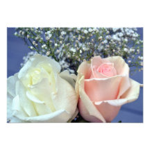 To Have and To Hold R.S.V.P. Card Personalized Invites