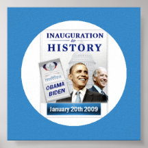 To HISTORY Poster